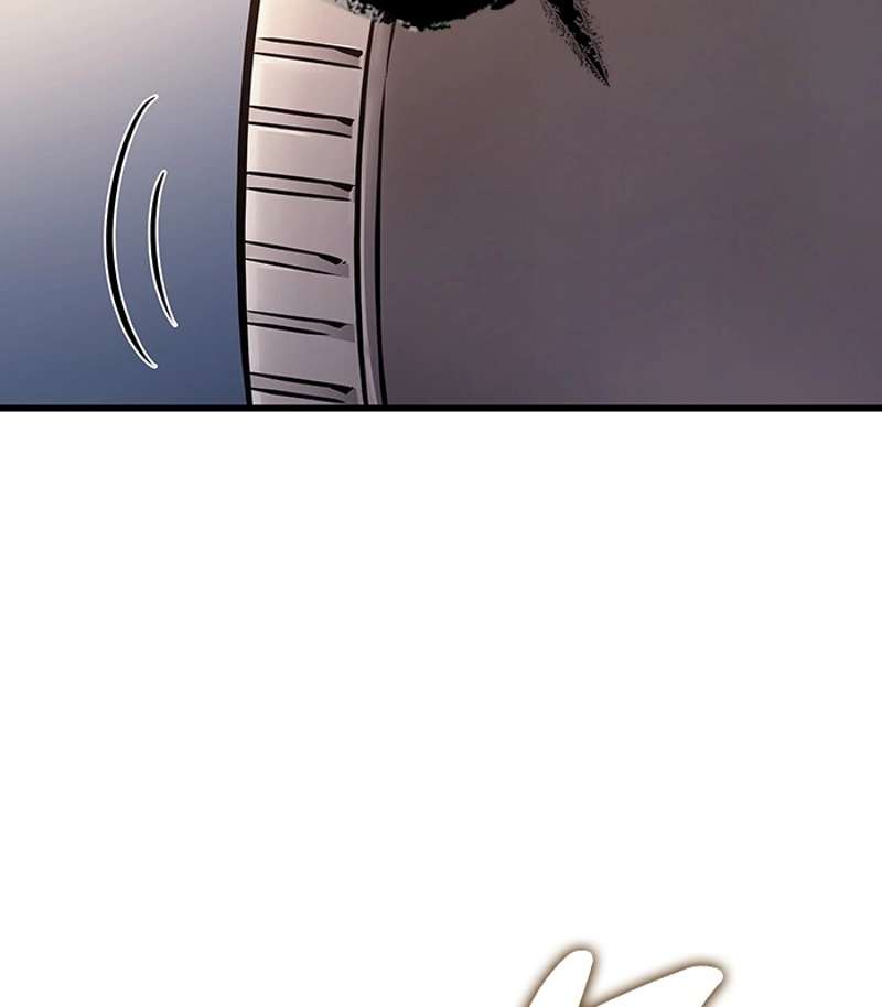 P89