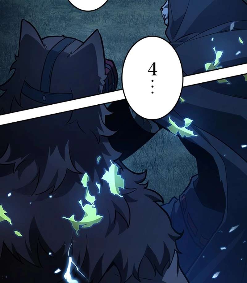 P118