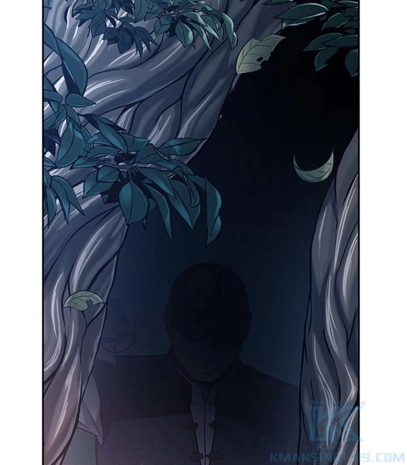 P134