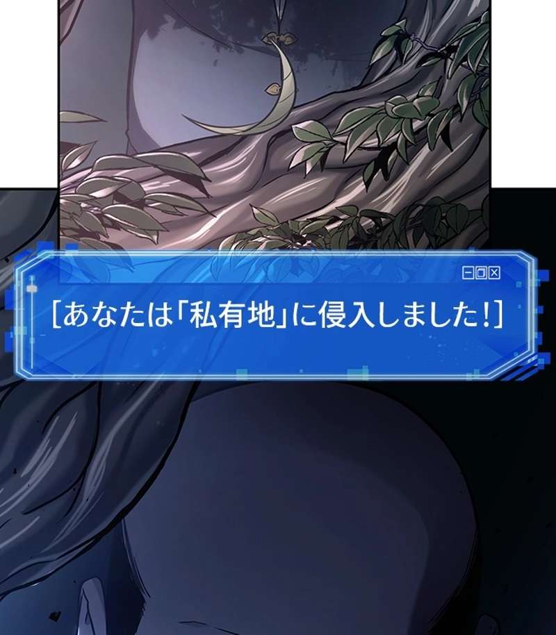 P135