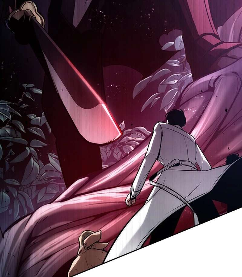 P52