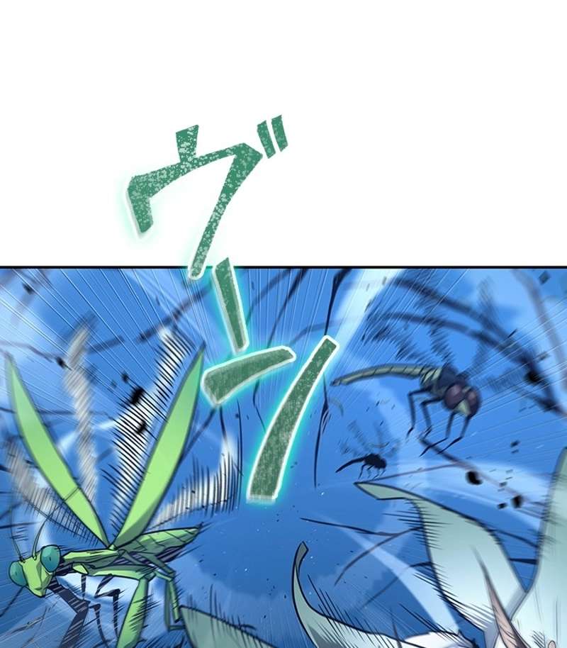 P58
