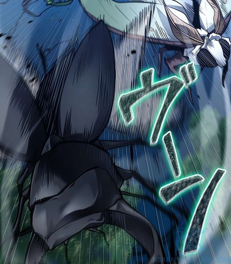 P59