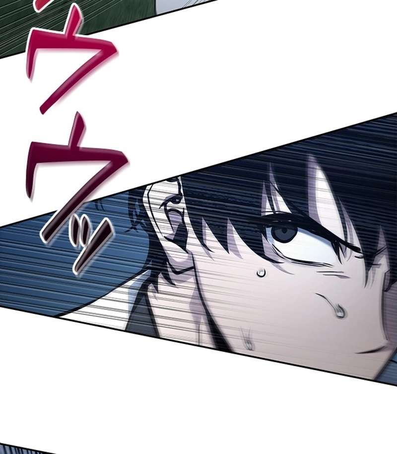P67