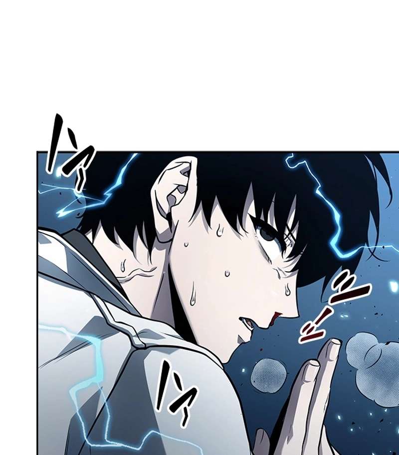 P81