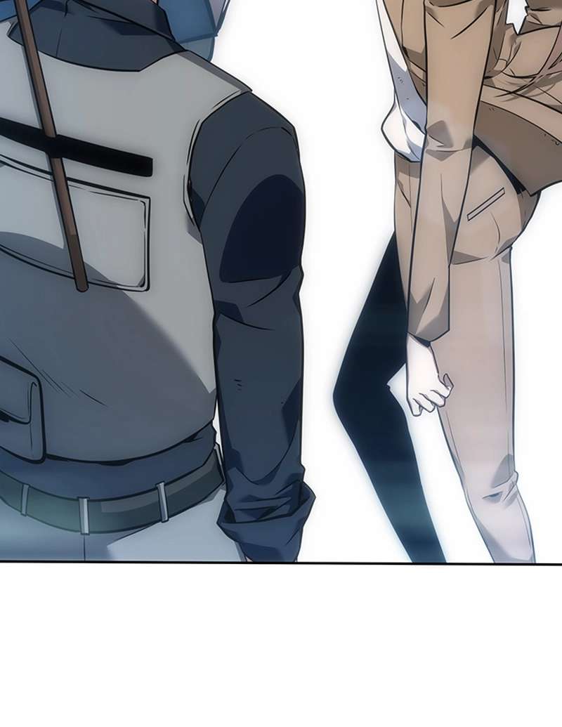 P106