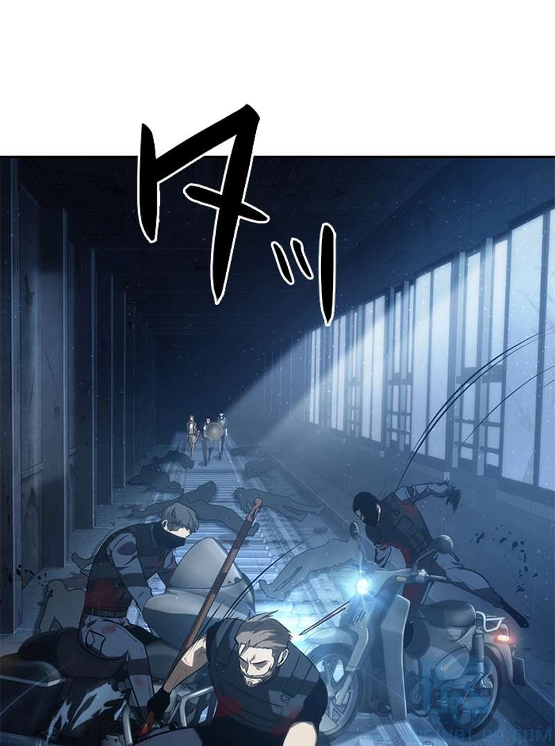 P113