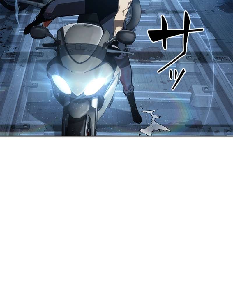 P114