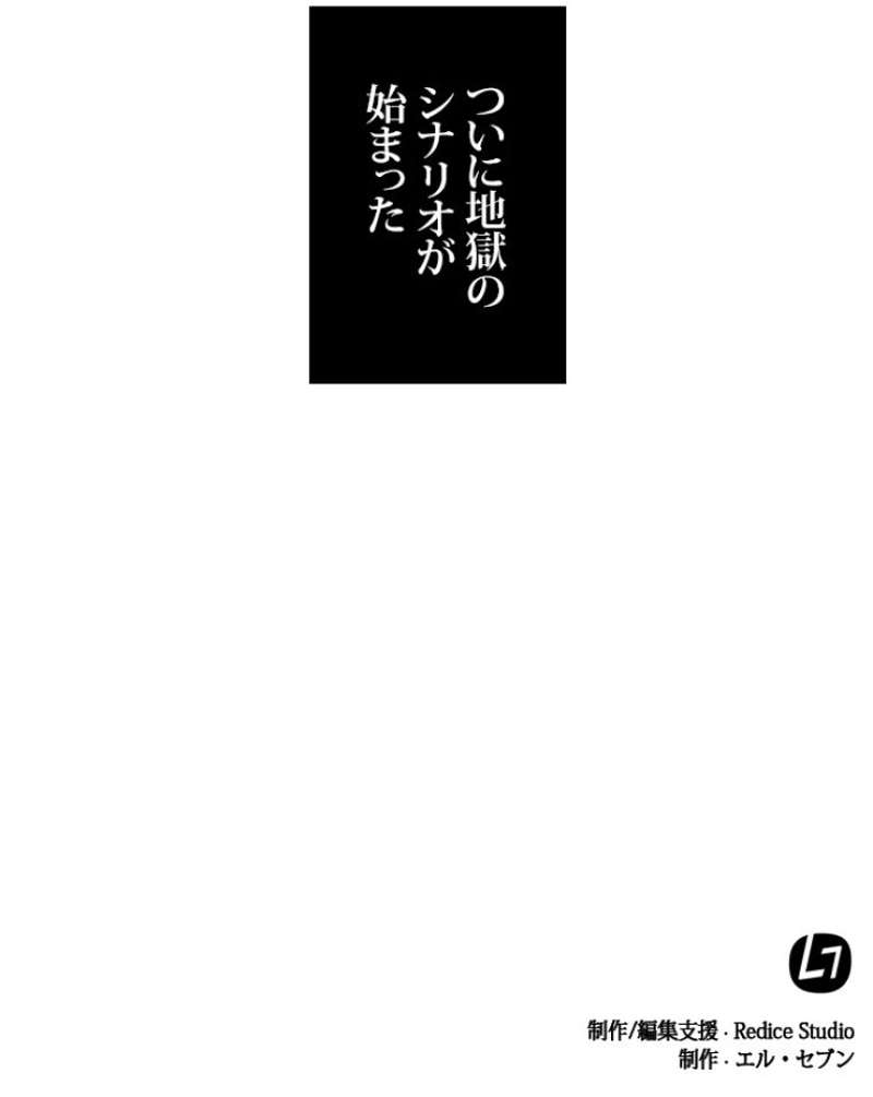 P128