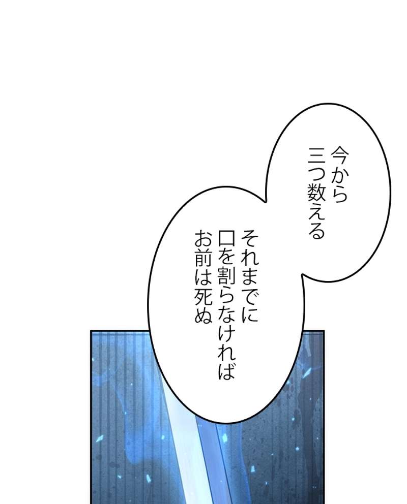 P48