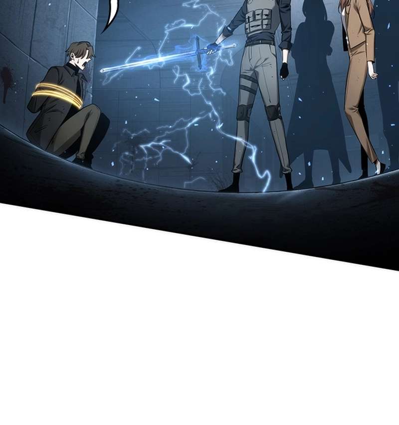 P55
