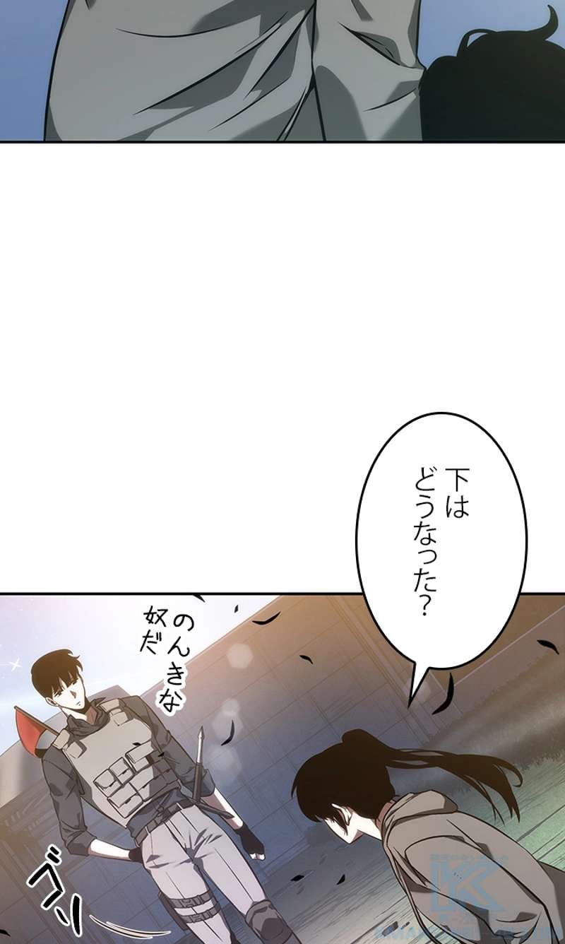 P65