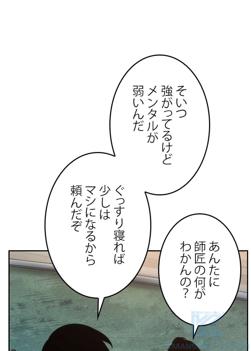 P68