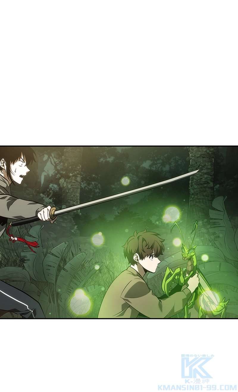 P101