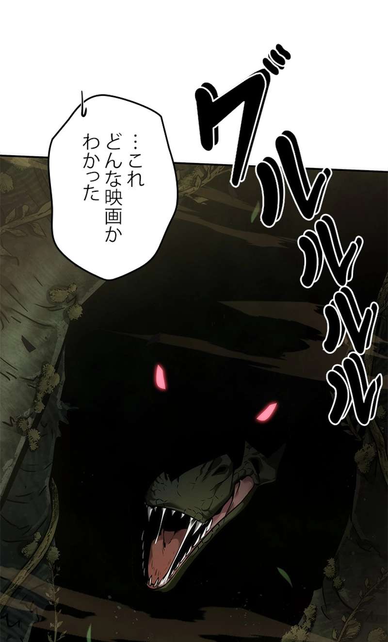 P117