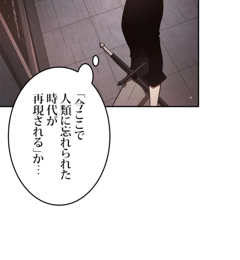 P63