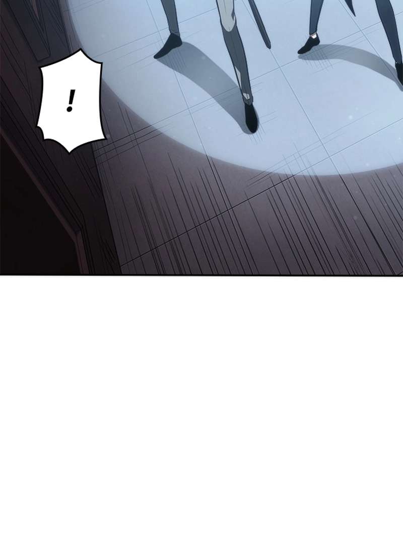P67