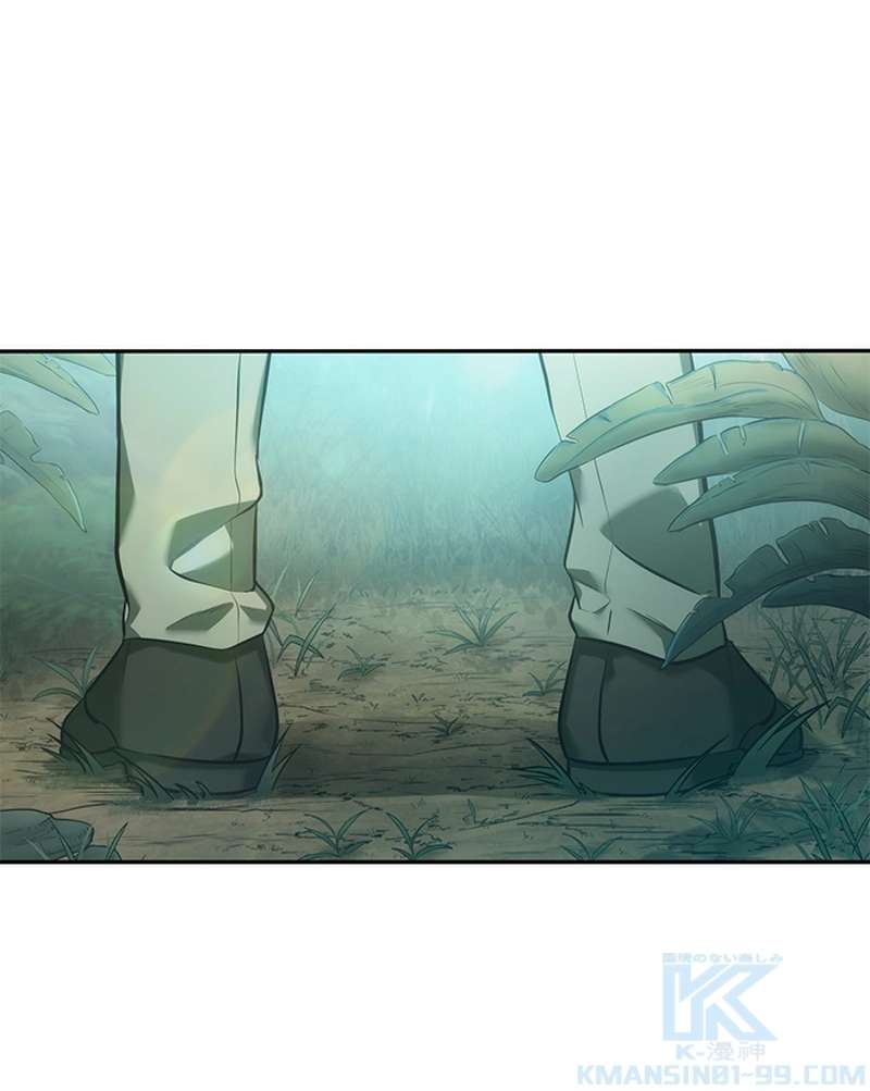 P77