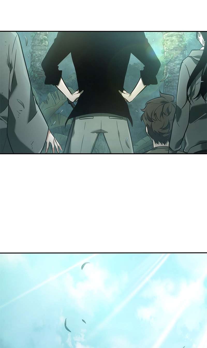 P78