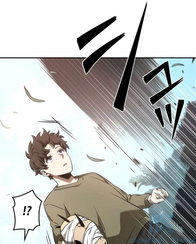 P92