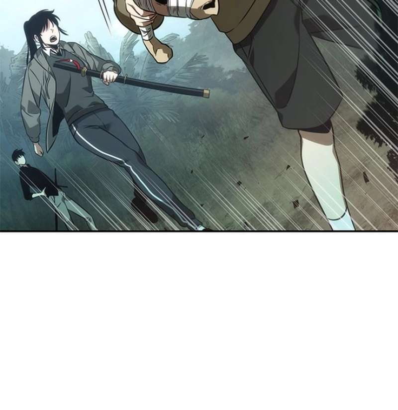 P93