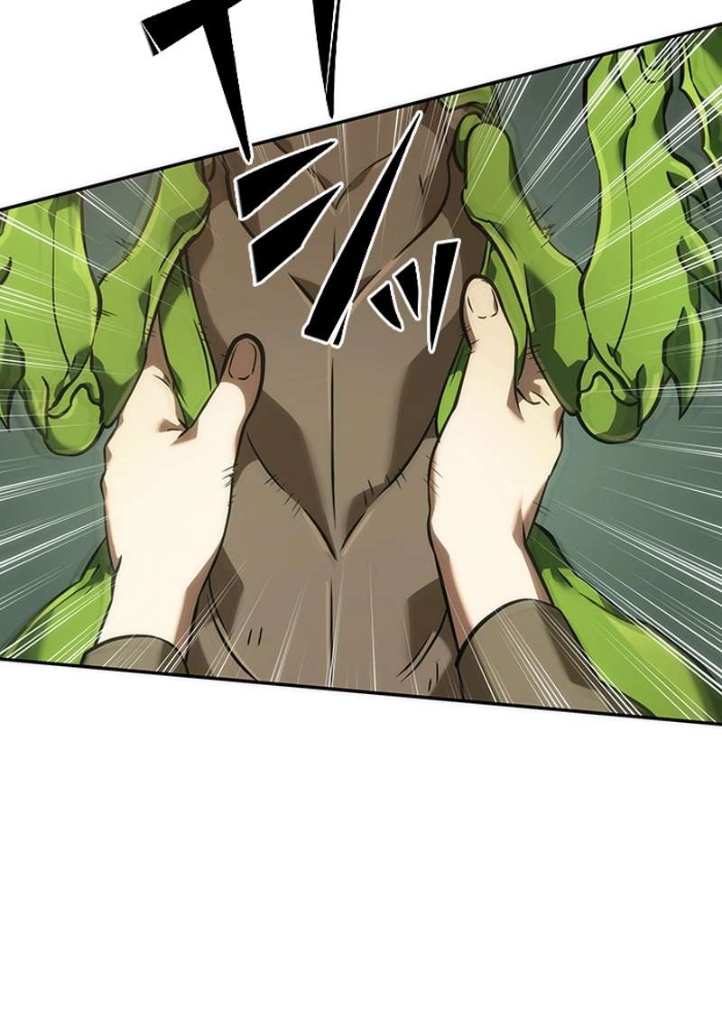 P97