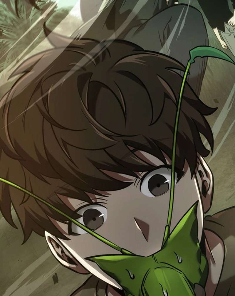 P99