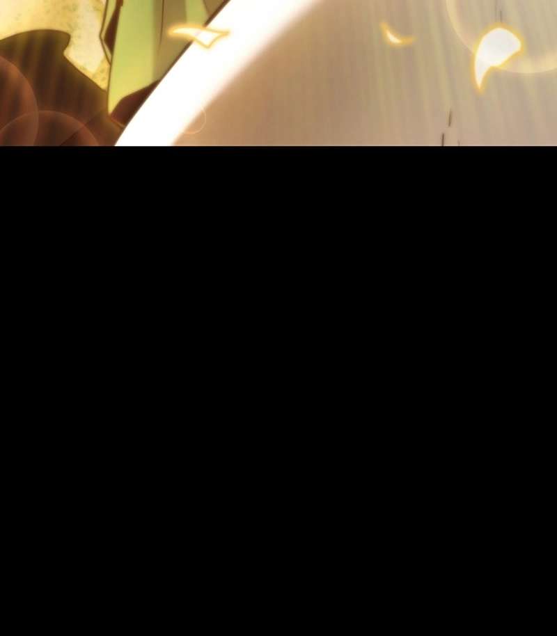 P105