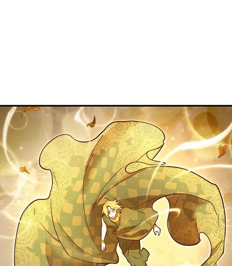 P141