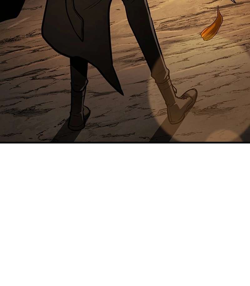 P143