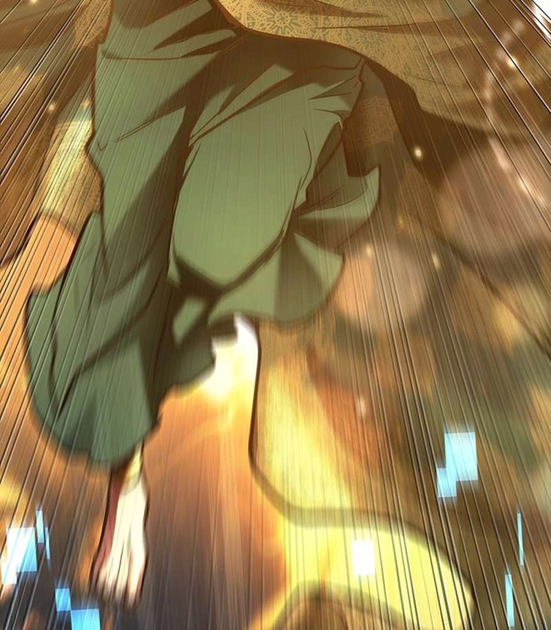 P159