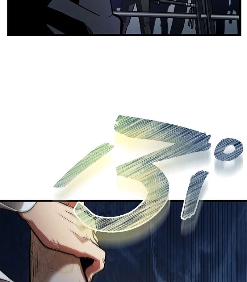 P48