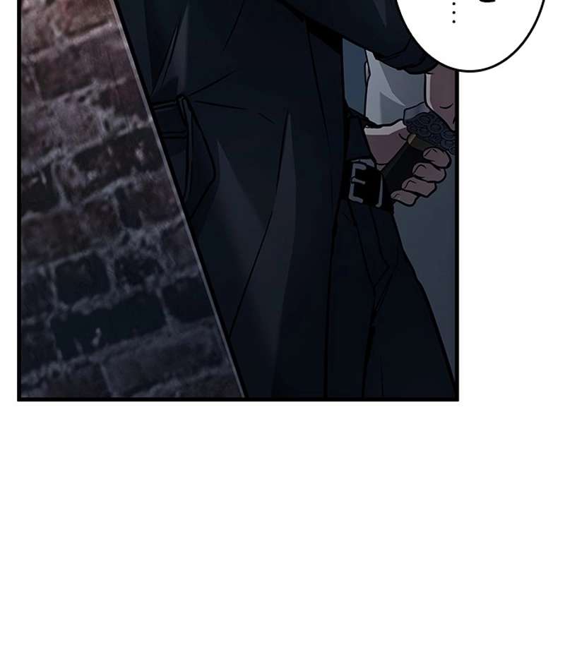 P99