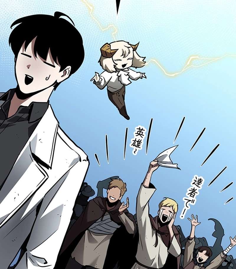 P105