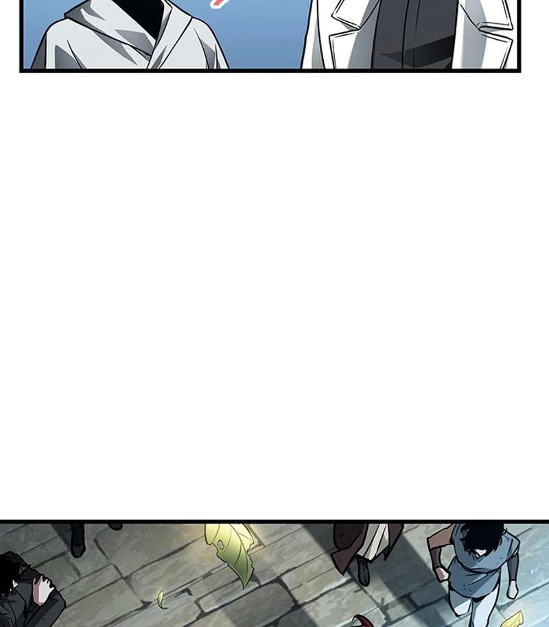 P114
