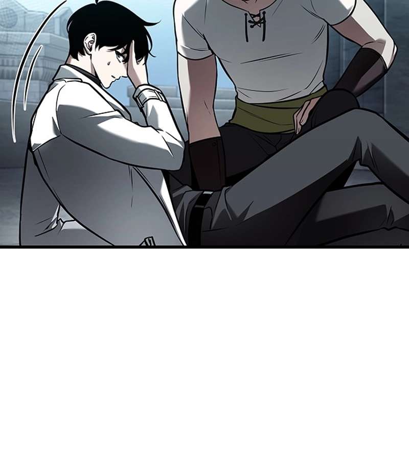 P53