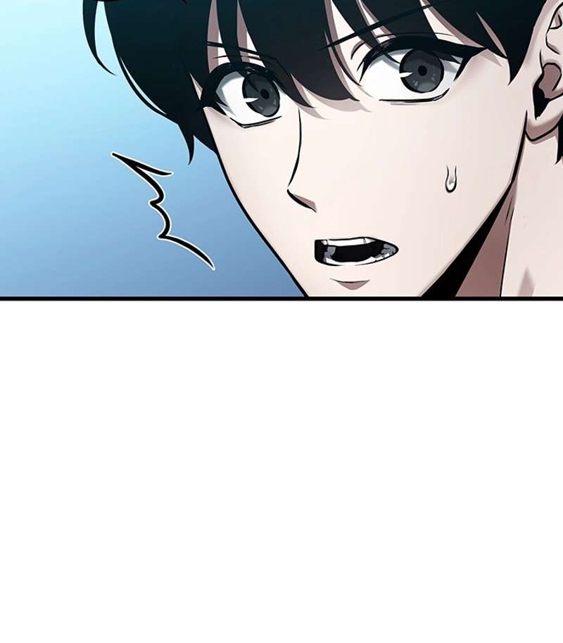 P57
