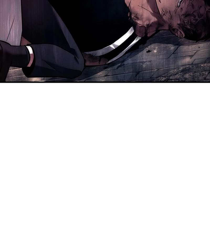P69