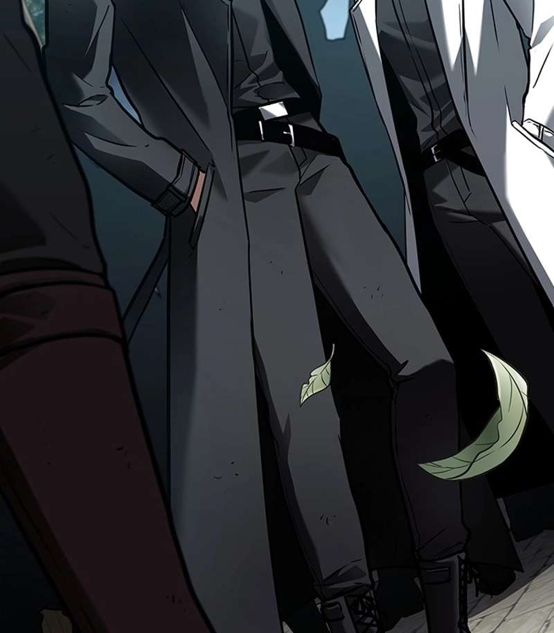 P86