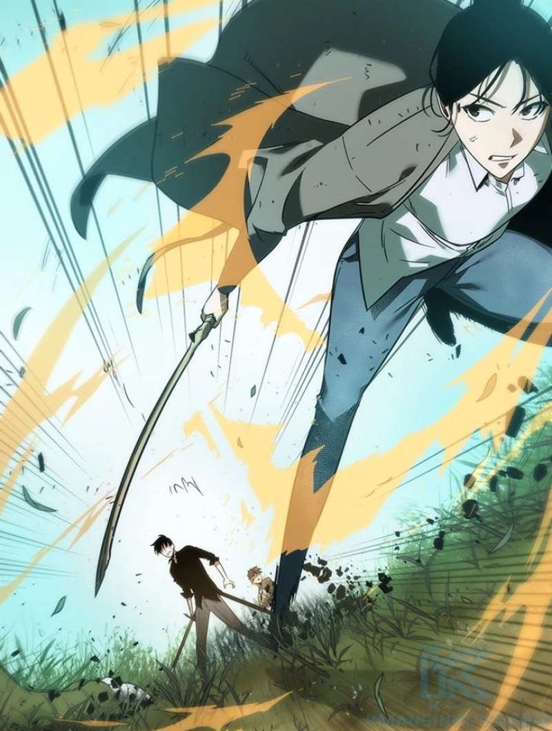 P35