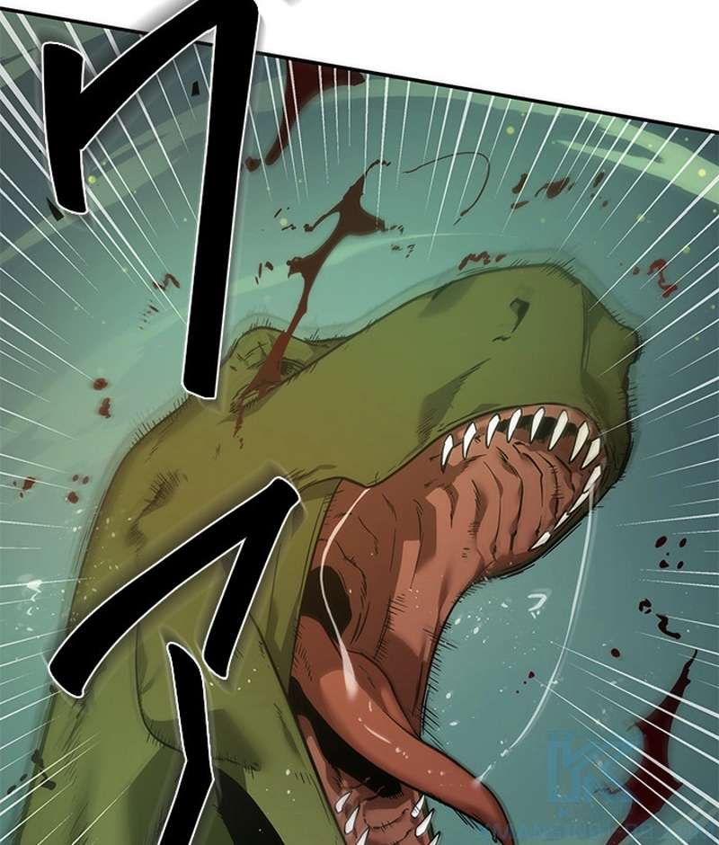 P47