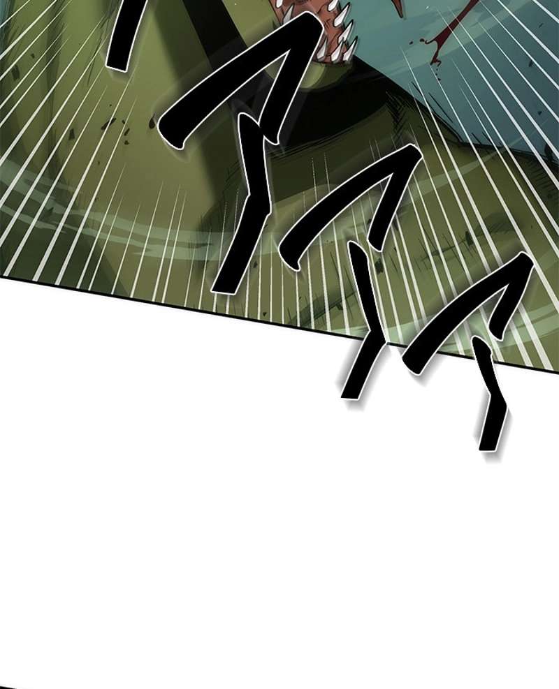 P48