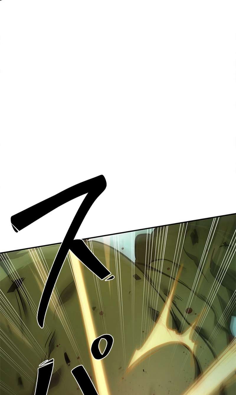 P52