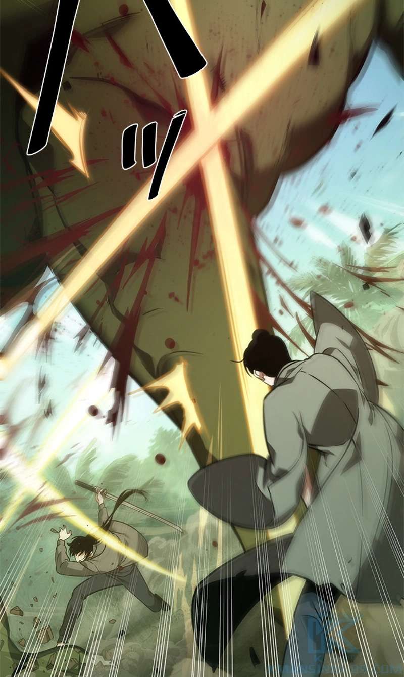 P53