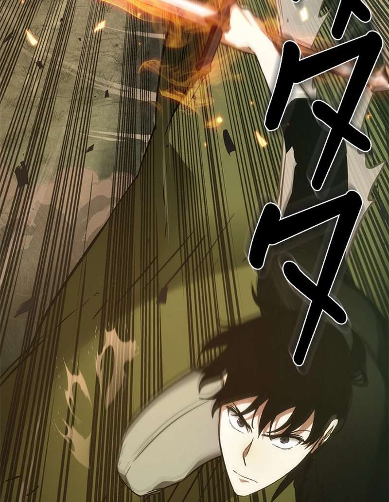 P57