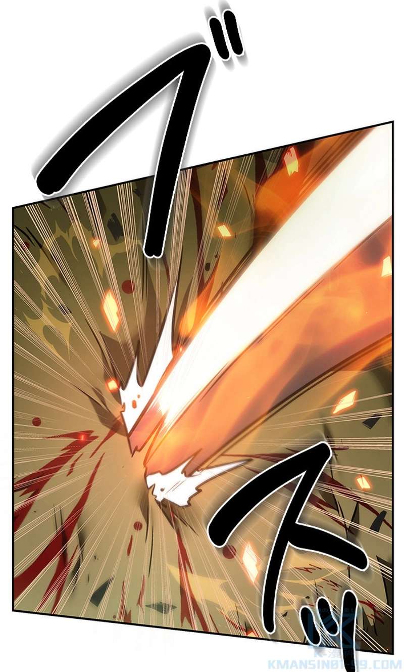 P62
