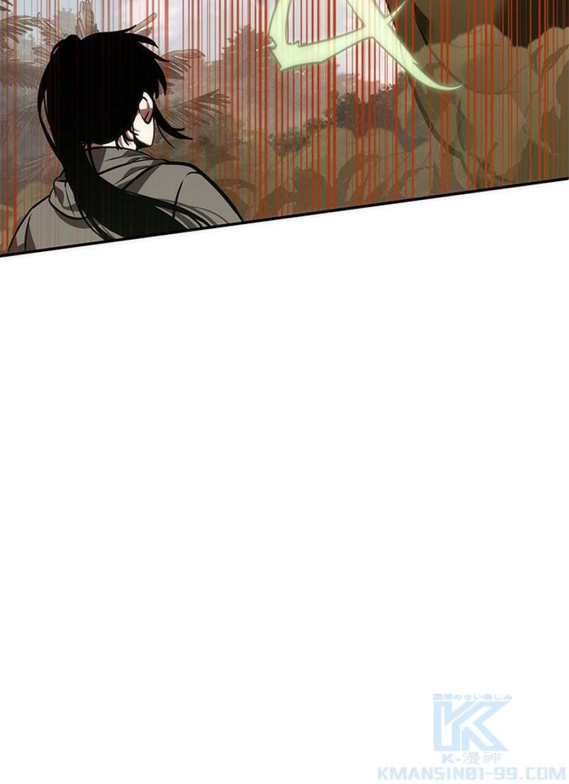 P65