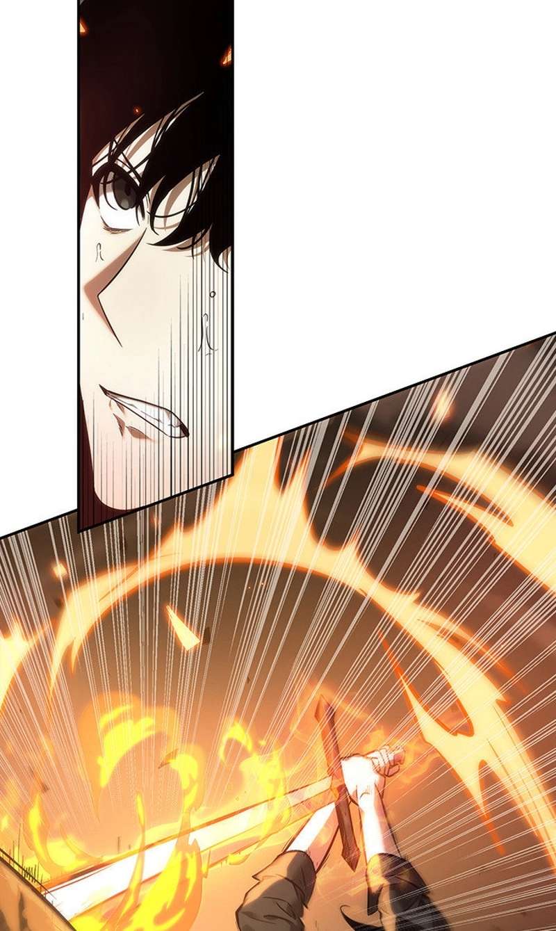 P67