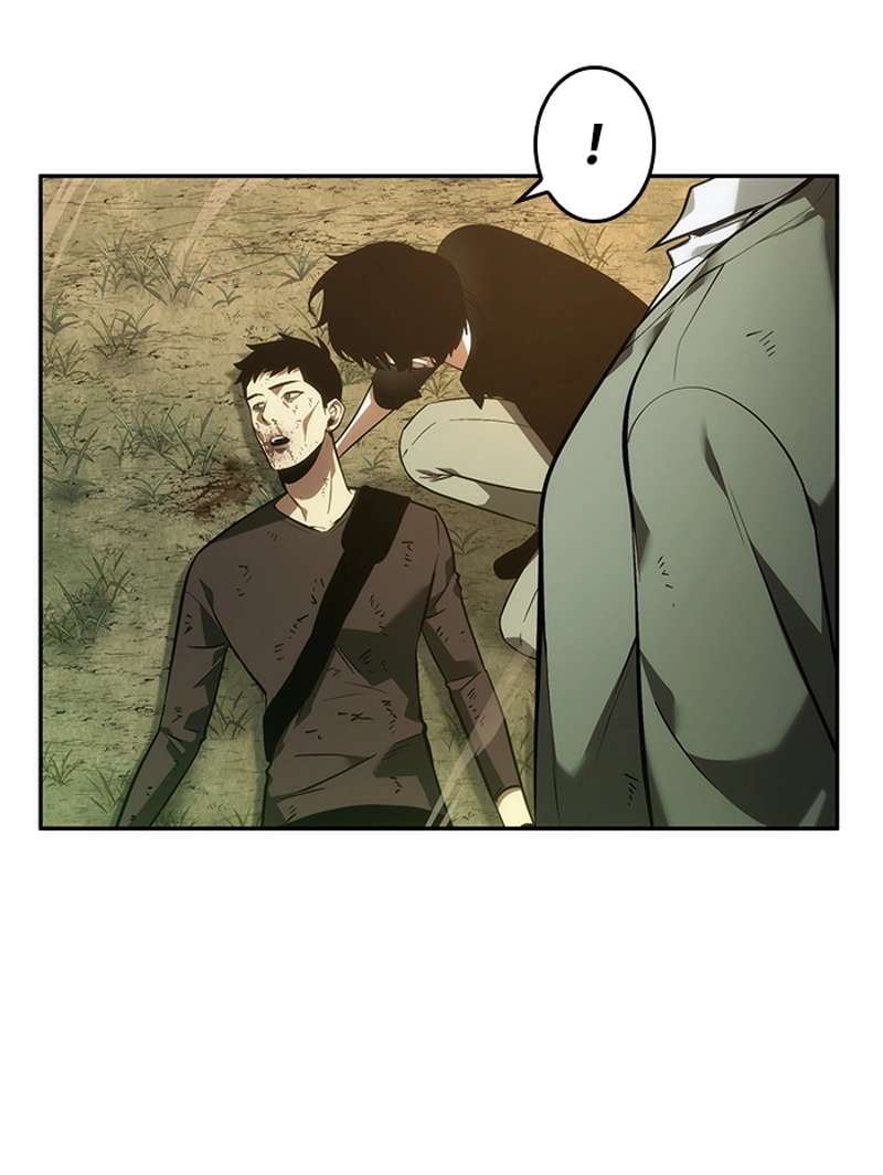P85