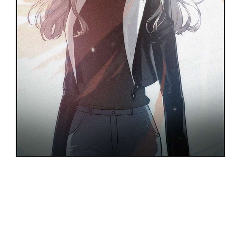 P88